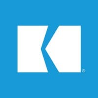 Koch Engineered Solutions logo