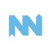 Konnekt logo
