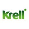 Krell logo