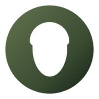 Landra Sistemas logo
