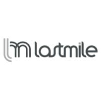 Last Mile logo