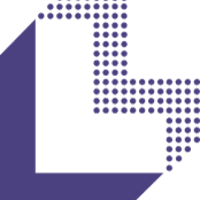 Lavendo logo