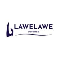 Lawelawe Defense Inc. logo