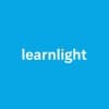 Learnlight logo