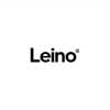 Leino logo