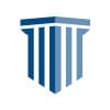 Lexipol logo