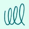 Lyssna logo