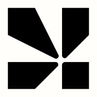 Manifest logo