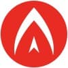 Massive Rocket | Global Braze & Snowflake Agency logo