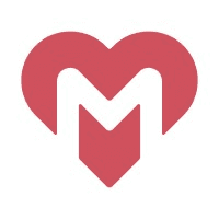 Matter Health logo
