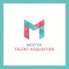Mentor Talent Acquisition logo