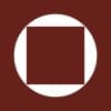 Meridial Marketplace, by Invisible logo