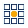 Merrick & Company logo