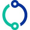 metergrid logo