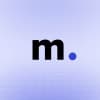 micro1 logo