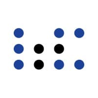 Miratech logo