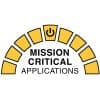 Mission Critical Applications Limited logo