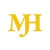 MJH Life Sciences® logo