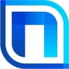 Nexl logo