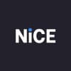 NiCE logo