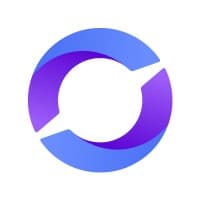 OMNI logo