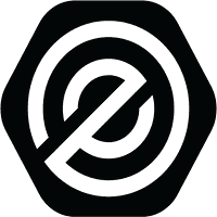 OneEthos logo