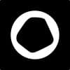 Opal logo