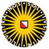 Open-Source Global Justice Investigations Lab - UU logo