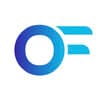 Opsfleet logo