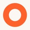 Optum logo