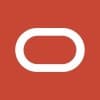 Oracle logo