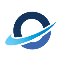 Orbis Operations LLC logo