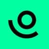 Orquest - Retail Smart Planning logo
