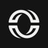 Oscilar logo