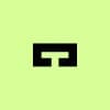 Owen Thomas | B Corp™ logo