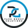 Park Group Solutions logo