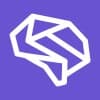 People Data Labs logo