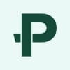 Perci Health logo