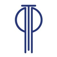 Peterson Technology Partners logo