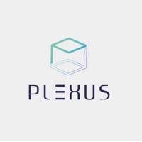 Plexus Resource Solutions logo