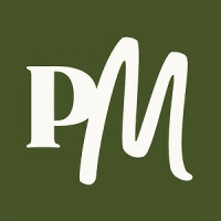 PolicyMe logo