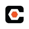 Procore Technologies logo