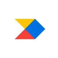 Productboard logo