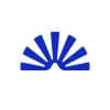 Prolific logo