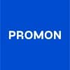 Promon logo