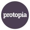 Protopia logo