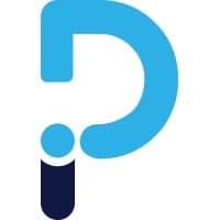 provenio people logo