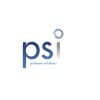 PSI (Proteam Solutions) logo