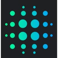 Pulse Group logo