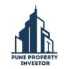 Pune Property Investor logo
